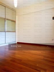 Blk 493 Admiralty Link (Sembawang), HDB 5 Rooms #156544192